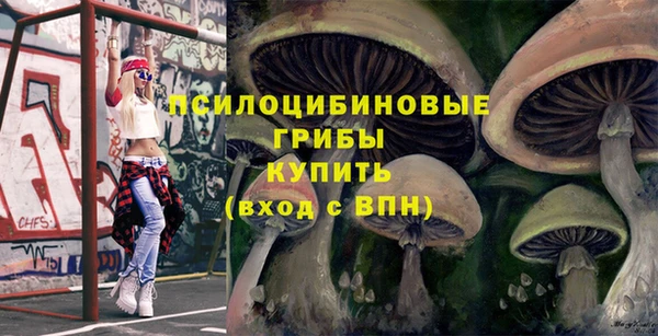 меф VHQ Козловка