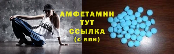 прущие грибы Козельск
