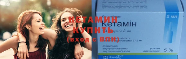 прущие грибы Козельск