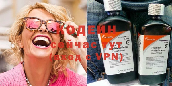сатива Кодинск