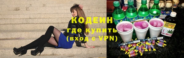 сатива Кодинск