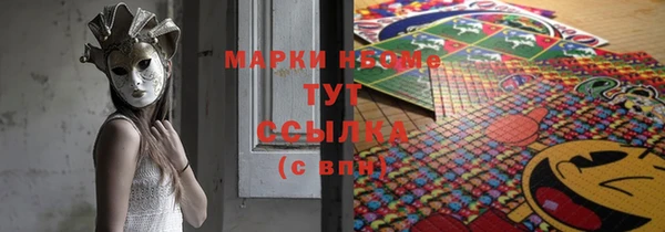 прущие грибы Козельск
